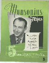Munsonius　FLIPS　5
