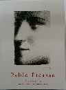 Pablo Picasso