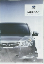 LEGACY  DURIN  2010.5~