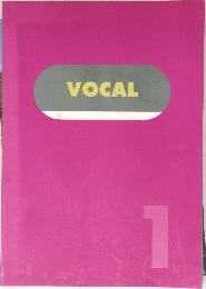 VOCAL  1