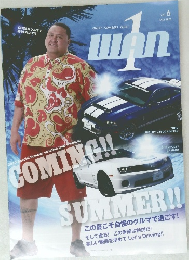 ONLY１　NUMBER1　PLUS１　Vol.6