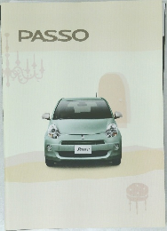 PASSO