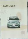PASSO