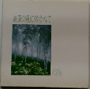 高原の風に吹かれて