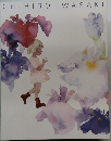 CHIHIRO　IWASAKI