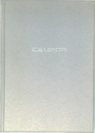 CELSIOR