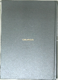 CELSIOR