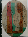 Pablo Picasso: Focused on Cubist Works from the Marina Picasso Collection
