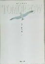 TOMORROW