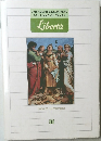 THE GREAT COLLECTION  OF CLASSICAL MUSIC 1 Liberta