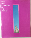 ARTS  AND  MONUMENTS  OF  THE  WORLD