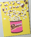 ARASHI LIVE TOUR  Popcorn