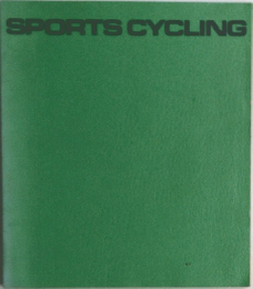 SPORTS CYCLING