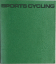 SPORTS CYCLING