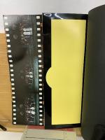 実録爆走族写真集PART１　爆走烈士伝
