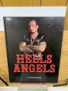 HELLS ANGELS
