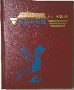 日本の地理　13　