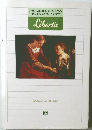 THE GREAT COLLECTION OF CLASSICAL MUSIC  Liberta