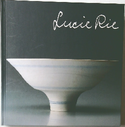 Lucie Rie