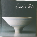 Lucie Rie