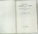 MEDIEVAL  RHETORIC AND POETIC