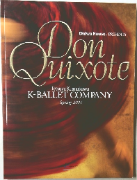 Don  Quixote