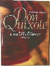 Don  Quixote