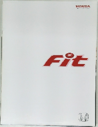 Fit