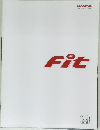 Fit