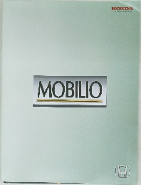 MOBILIO