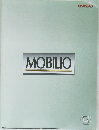 MOBILIO
