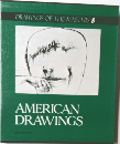 DRAWINGS OF THE MASTERS 8