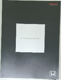 ELYSION　The Power of Dreams