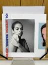 Avedon Warhol