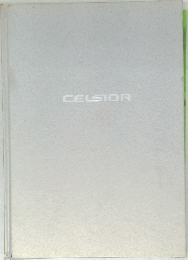 CELSIOR