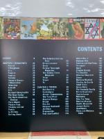 Front Page: Covers of the Twentieth-Centur