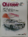 オールド・タイマー　No.129 2013年4月号