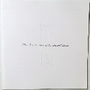 椿操　Misao Tsubaki: Works with Fabric and Thread