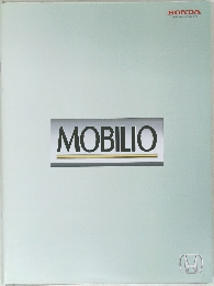 MOBILIO