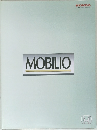 MOBILIO