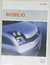 MOBILIO