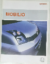 MOBILIO