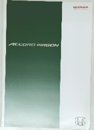 ACCORDWAGON