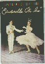 Cinderella On Ice