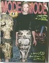 MODE 　MODE　No.364