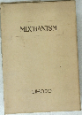 MECHANISM