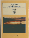 Triumph to Golden Grain Centenary of The Port Broughton District Council 1892-1992年号