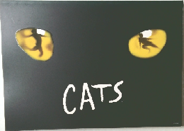 CATS