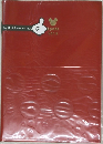 Book Stores schedule　  Agenda  2010