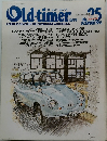 Old－timer　１９９５年１２月号　